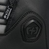 OXFORD laars "tracker 2.0 dames".