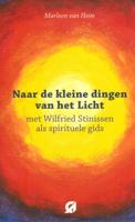 Naar de &apos;kleine dingen van het licht&apos; (Paperback)