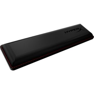 Wrist Rest - Compact - Cooling Gel - Memory Foam - Anti-Slip