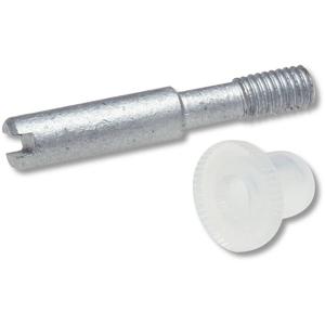 LAPP 10028000 Codeerelement 50 stuk(s)