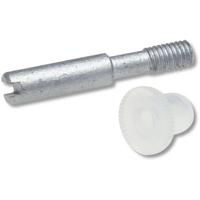 LAPP 10028000 Codeerelement 50 stuk(s)