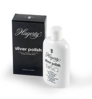 HAGERTY - Silver Polish - Zilverpoets 0,25l - thumbnail
