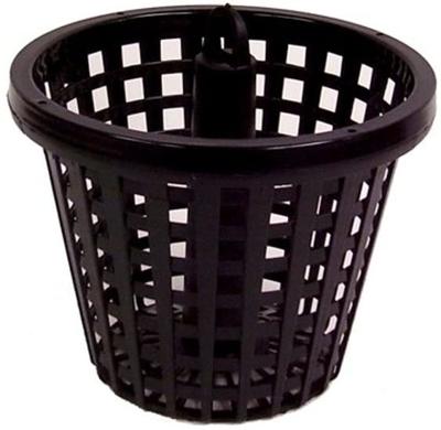 Oase Living Water Filterkorf AquaSkim 40 (nr 2)