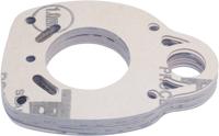 HAZET Afdichtingsset 9013SPC-09/10 HAZET Afdichtingsset 9013SPC-09/10