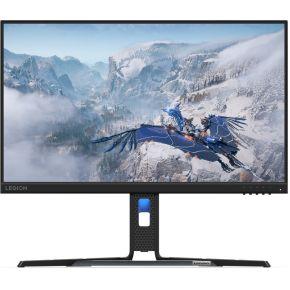 Lenovo Legion R24e 23.8 Full HD 180Hz IPS Gaming monitor