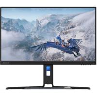 Lenovo Legion R24e 23.8 Full HD 180Hz IPS Gaming monitor