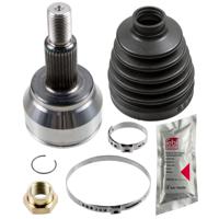 Febi Bilstein Homokineet reparatieset 185459