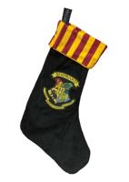 Harry Potter Hogwarts Kerstsok 48 cm