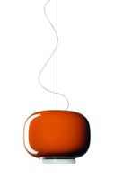 Foscarini - Chouchin 1 Hanglamp Foscarini - Chouchin 1 Hanglamp