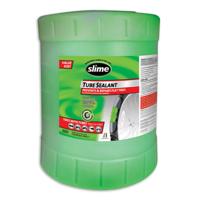 Slime binnenband anti-lek middel 18.9 ltr