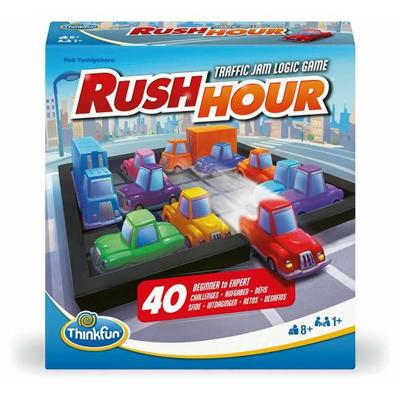 Educatief Spel Ravensburger
