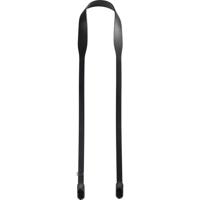 Peak Design Form Leather Camera Strap Long Black