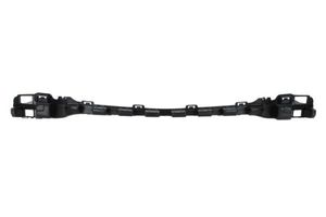 Drager, bumper 5502003518942P