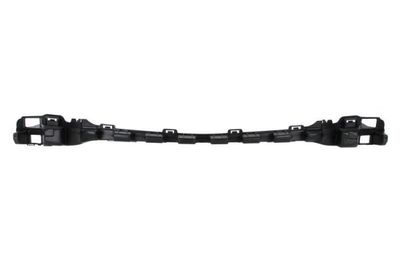 Drager, bumper 5502003518942P