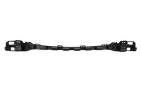 Drager, bumper 5502003518942P