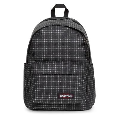 Eastpak Day Office-Refleks Space Black