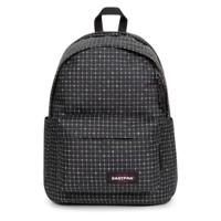 Eastpak Day Office-Refleks Space Black