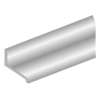 Ellen Lekdorpel | ALD A125 500 - 430500950