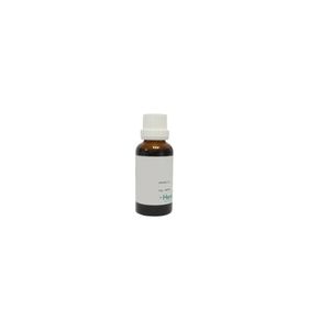 Sambucus nigra phyto
