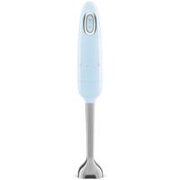 Smeg HBF11PBEU Staafmixer Blauw