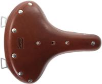 CONTEC zadel "classic exclusiv touring damen"