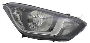 koplamp 2014440052