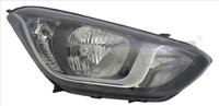 koplamp 2014440052