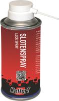 Slotenspray150ml Slotenspray150ml