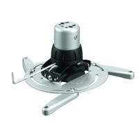 Vogel'S PPC 1500 TV beugel Zilver