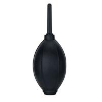 JJC CL B12 Dust Blower Black