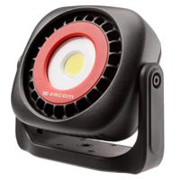 Facom Compacte Projector | 1000 Lumen - 779.1000BLPB Facom Compacte Projector | 1000 Lumen - 779.1000BLPB