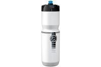 Pro Team Bidon 800ml - Wit - thumbnail