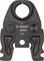 Bosch Accessoires EXPERT Persbek Compact U32 - 2608570200