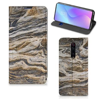Xiaomi Mi 9T Pro | Standcase | Steen