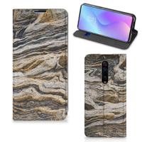 Xiaomi Mi 9T Pro | Standcase | Steen