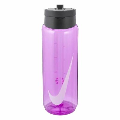Bidon Nike N100764264424 Lila 700 ml Bidon
