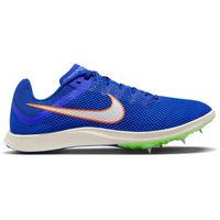 Nike Rival Distance