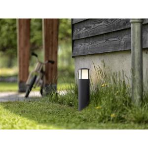 Philips myGarden 164669316 Buitensokkel/lantaarnpaalverlichting Niet-verwisselbare lamp(en) LED 6 W F