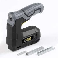 FARTOOLS Elektrische nietmachine en spijkermachine 3.6V