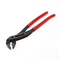 Knipex waterpomptang allig.250mm 8801 - thumbnail