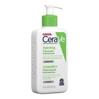 Reinigingsgel CeraVe Hydrating Cleanser 236 ml