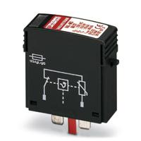 VAL-MS 60 ST  - Surge protection for power supply VAL-MS 60 ST - thumbnail