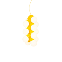 A-N-D - Vine 7 Hanglamp A-N-D - Vine 7 Hanglamp
