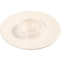 https://www.cchobby.nl/eierdopje-d-10-3-cm-gatgrootte-3-9-cm-wit-12-stuk-1-doos