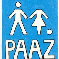 PAAZ