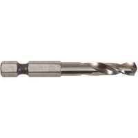 Metabo 627514000 Metaal-spiraalboor 1 stuks 2 mm Gezamenlijke lengte 47 mm 1 stuk(s) - thumbnail