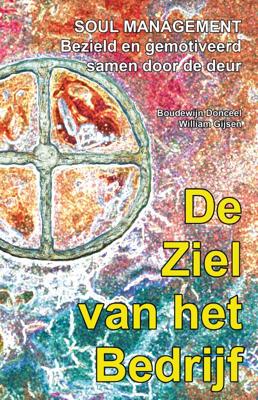 De Ziel van het Bedrijf (Paperback)