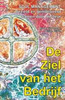 De Ziel van het Bedrijf (Paperback)