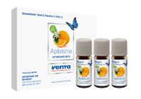 Venta Bio-Sinaasappelgeur 3x10 ml-vak Klimaat accessoire - thumbnail