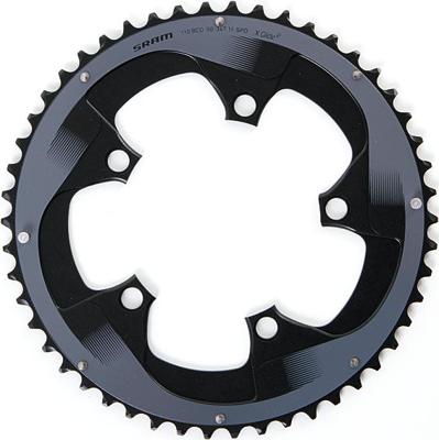 SRAM Chain ring roaddoub. 50t b